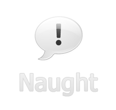 Nafion 117(66796-30-3)